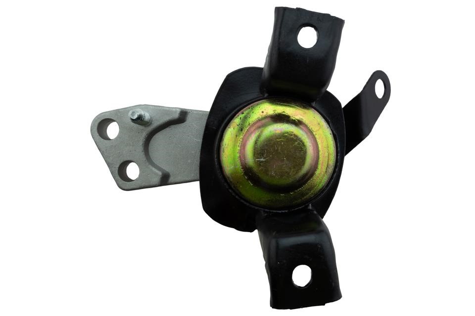 Buy NTY ZPSTY142 – good price at EXIST.AE!