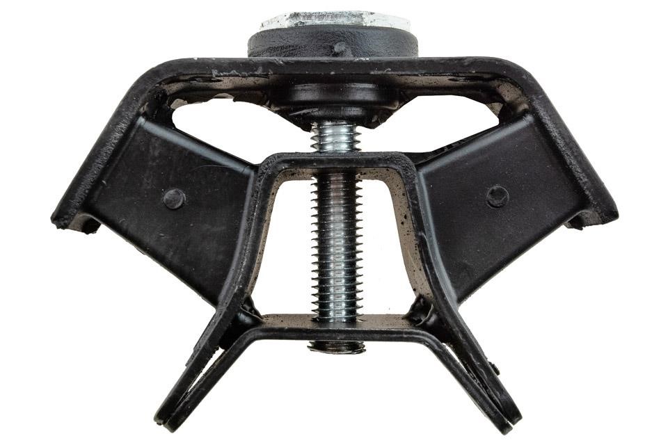 NTY Engine Mounting – price 46 PLN