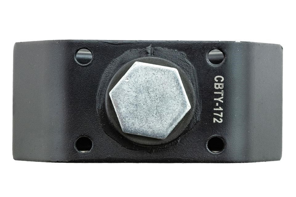 Buy NTY ZPSTY172 – good price at EXIST.AE!