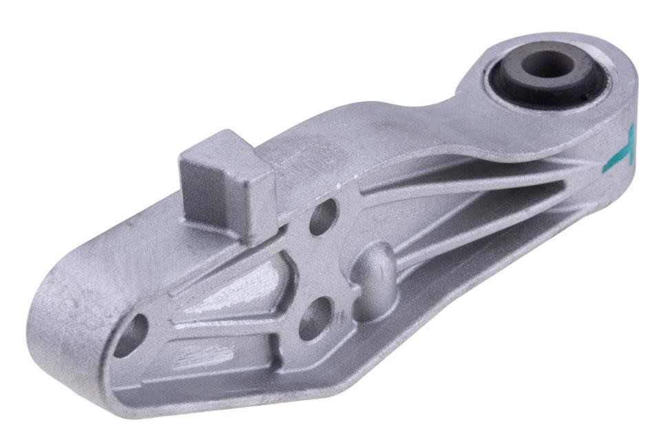 Buy NTY ZPS-VV-025 at a low price in United Arab Emirates!