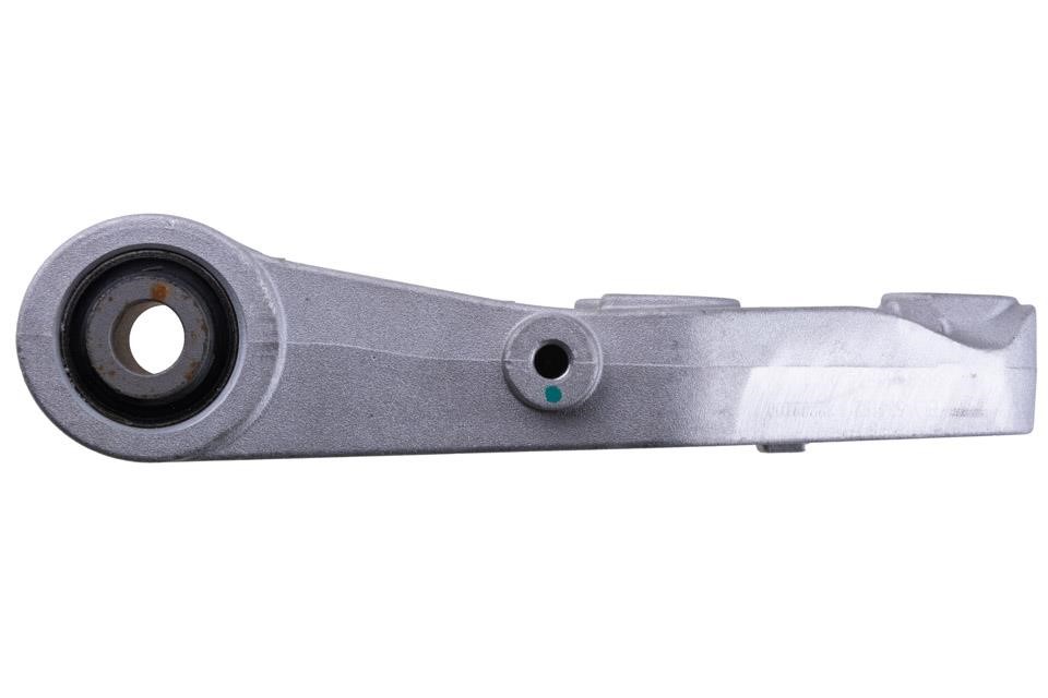 NTY Engine mount – price 76 PLN