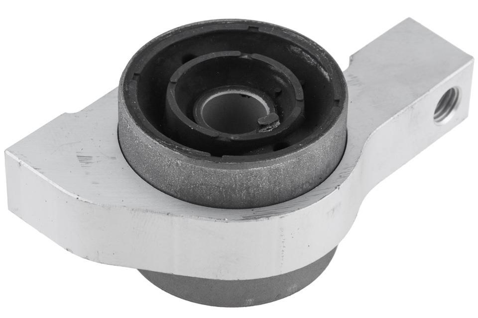 NTY Silent block – price 84 PLN