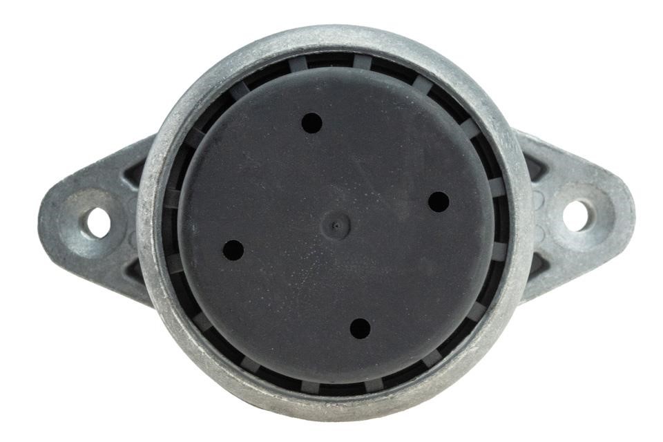 Buy NTY ZPSPS002 – good price at EXIST.AE!