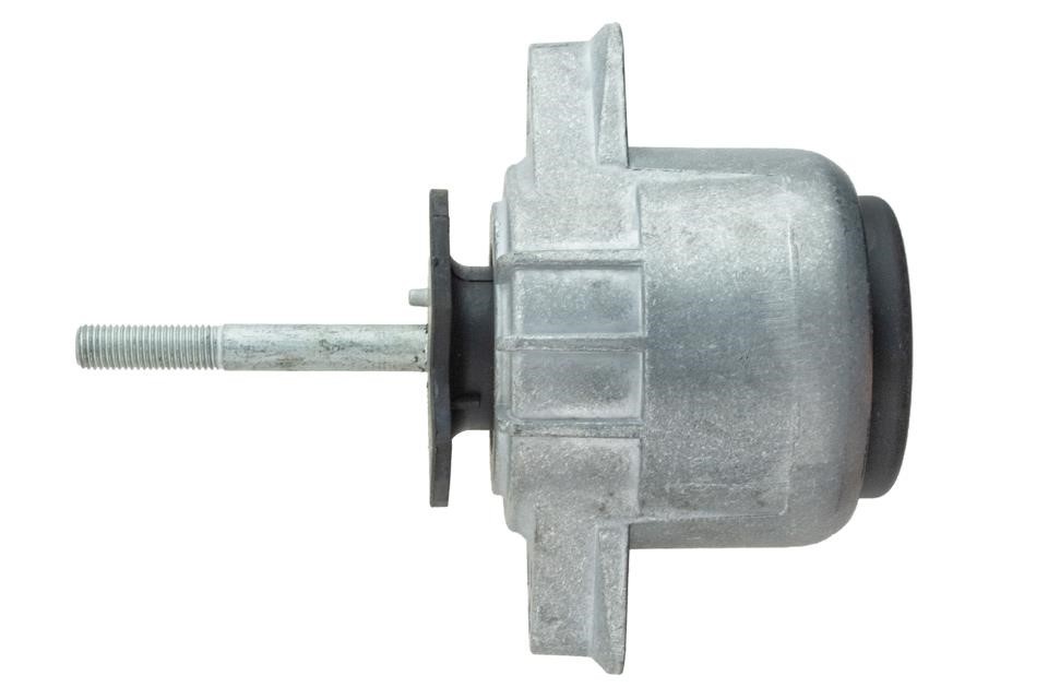Engine mount NTY ZPS-PS-002