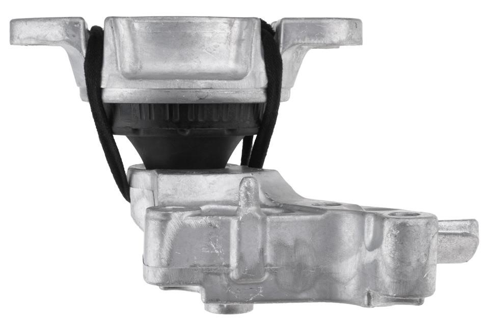 Buy NTY ZPS-RE-077 at a low price in United Arab Emirates!
