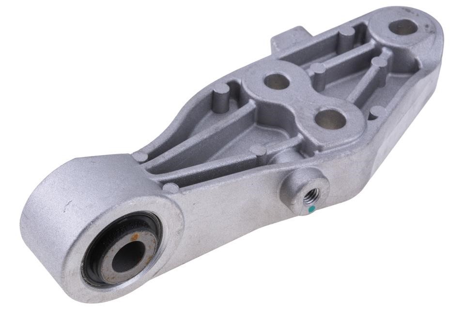ZPSVV025 NTY Engine mount