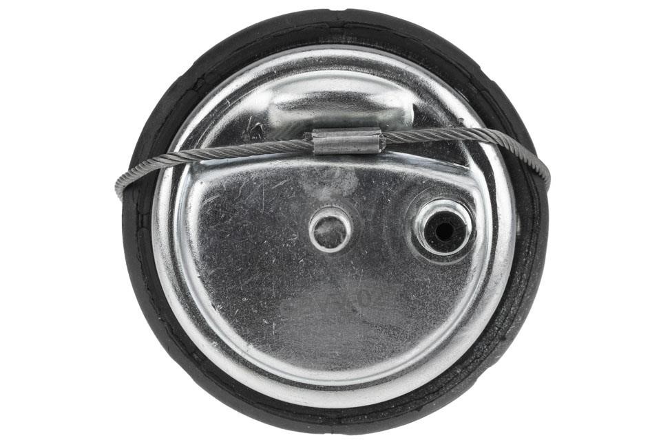 NTY Engine mount – price 105 PLN