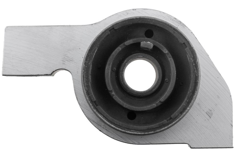 Silent block NTY ZTP-PE-003B