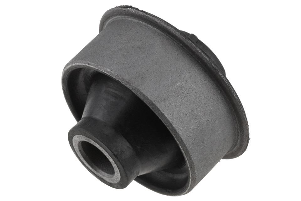 NTY Hob Lever – price 12 PLN