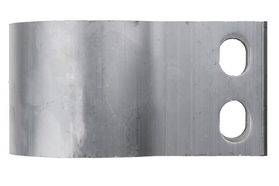NTY Silent block – price 59 PLN
