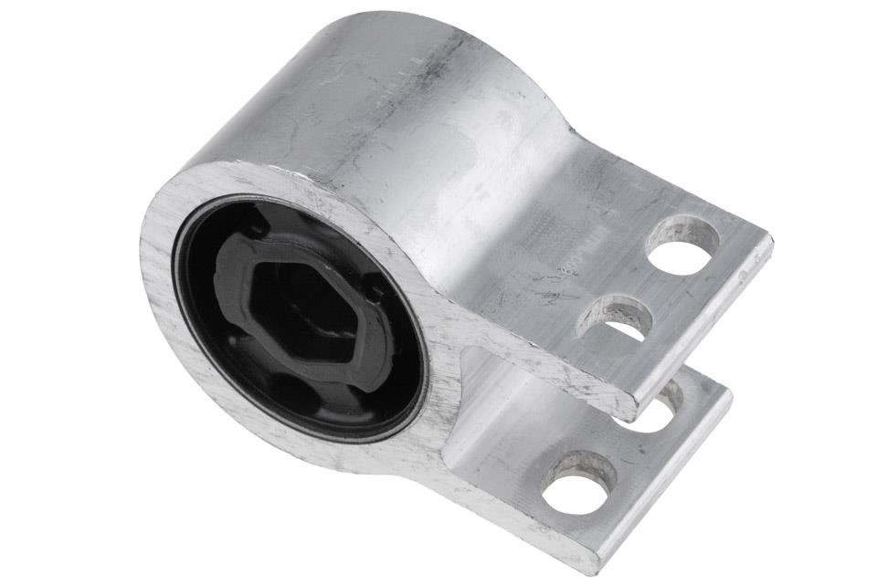 Wishbone bushes Opel Astra K: ZTPPL009B NTY Silent block