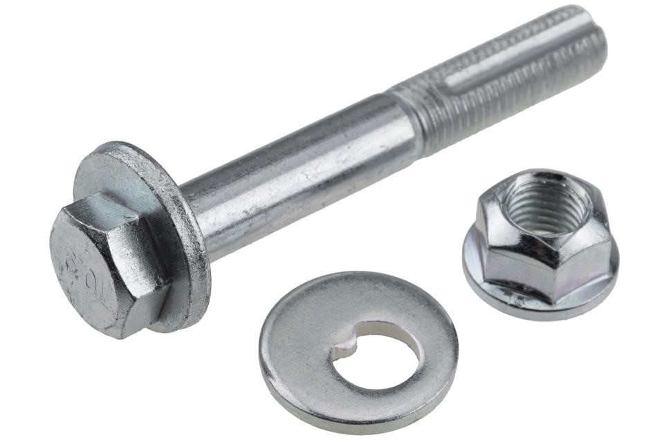 ZWTBM055SK NTY Camber Correction Screw Set