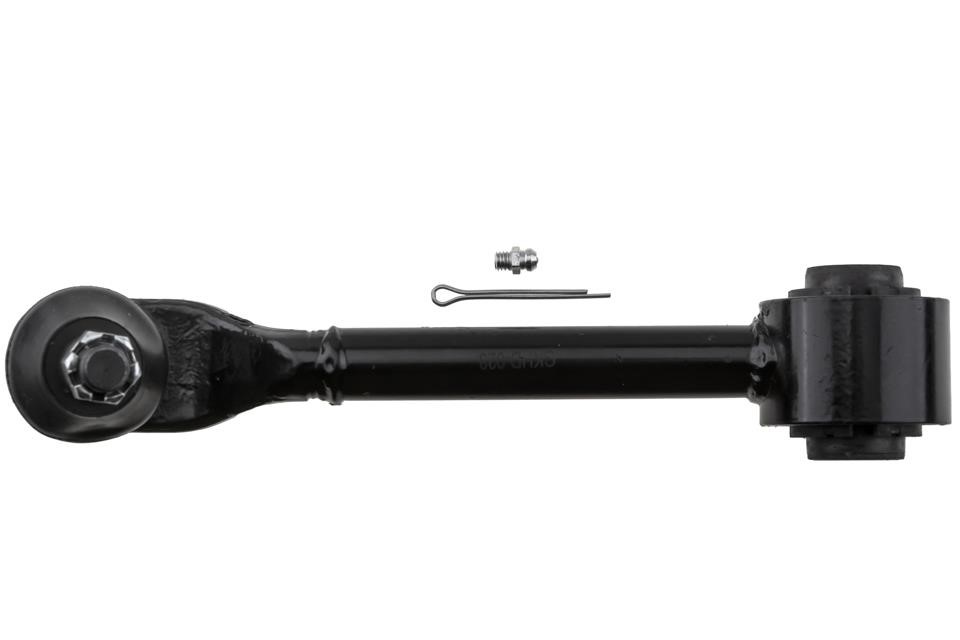 Buy NTY ZWT-HD-028 at a low price in United Arab Emirates!