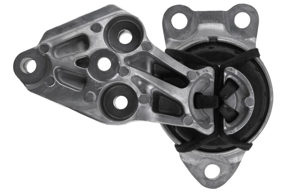 NTY Engine mount – price 170 PLN