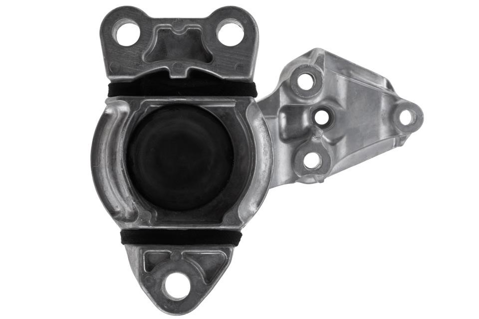 Buy NTY ZPSRE080 – good price at EXIST.AE!