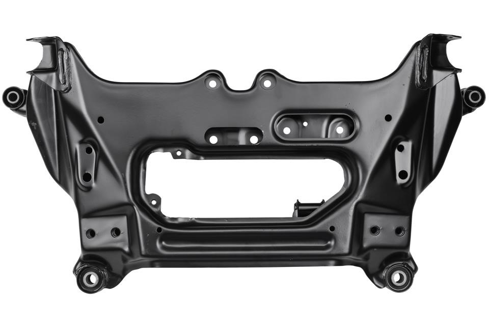 Buy NTY ZRZ-NS-012 at a low price in United Arab Emirates!