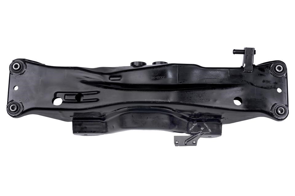 Buy NTY ZRZ-SB-000 at a low price in United Arab Emirates!