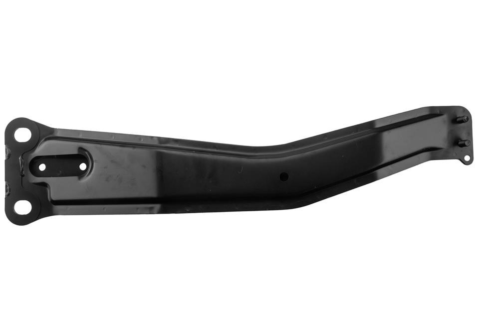 Buy NTY ZRZSU008 – good price at EXIST.AE!