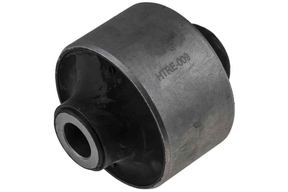 NTY Silent block – price 26 PLN