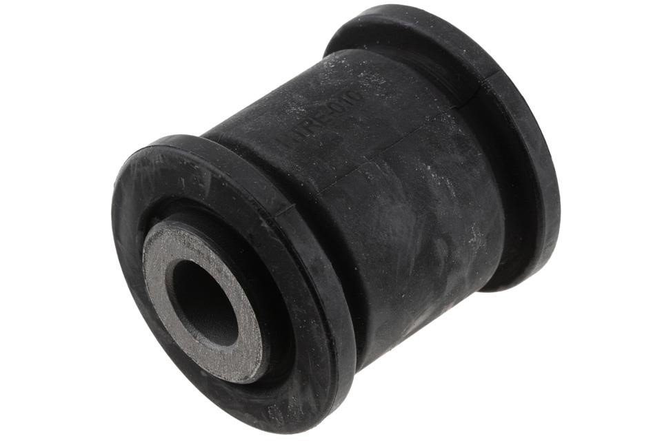 NTY Silent block – price 23 PLN