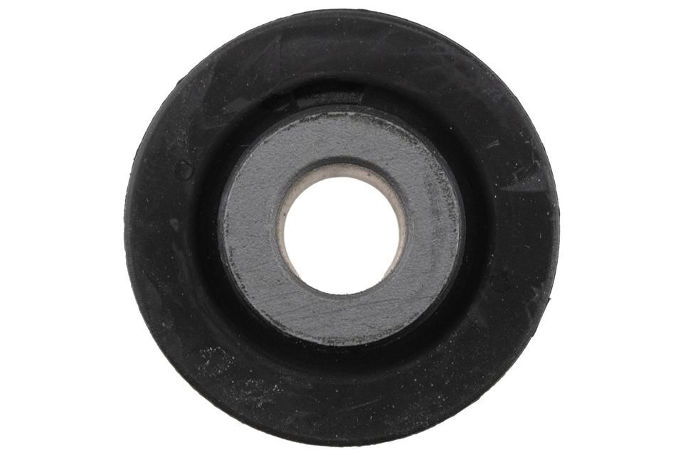 Buy NTY ZTPRE010A – good price at EXIST.AE!