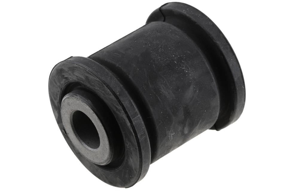 Suspension arm bushing Renault Master: ZTPRE010A NTY Silent block