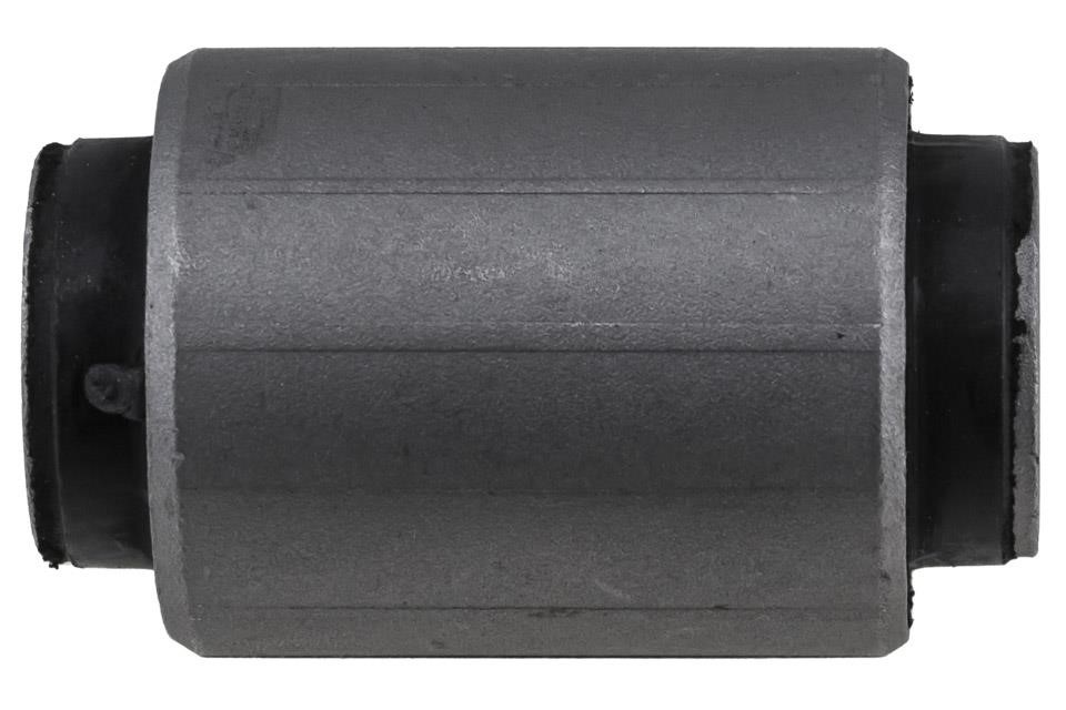 NTY Silent block – price 13 PLN
