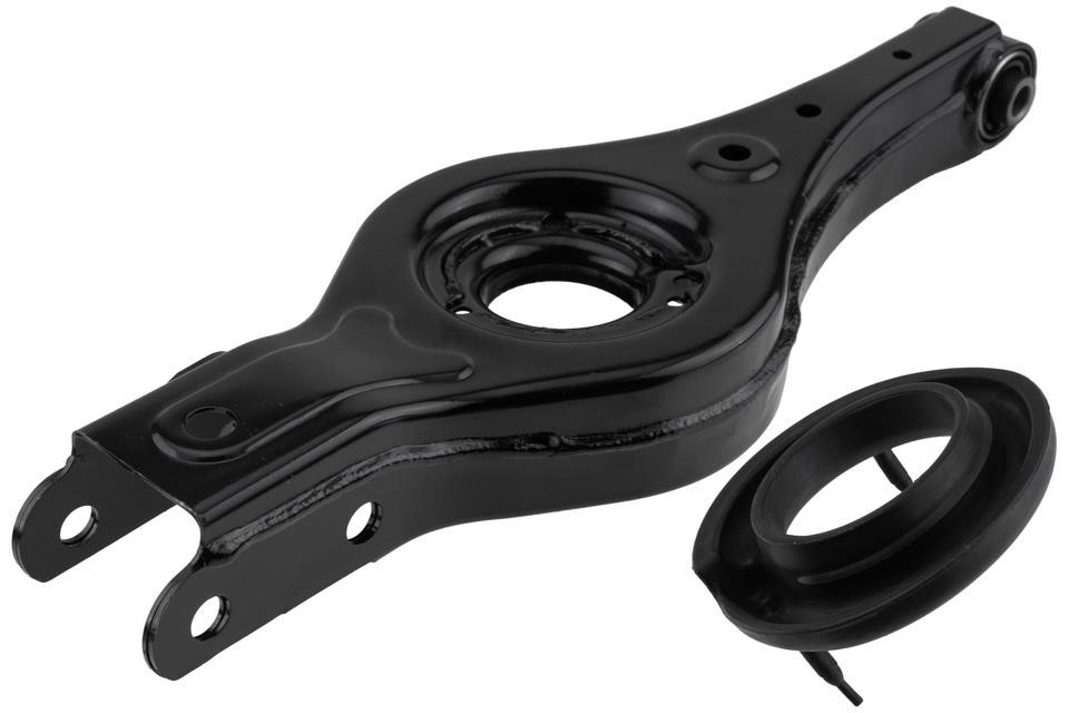 Buy NTY ZWT-HY-521 at a low price in United Arab Emirates!