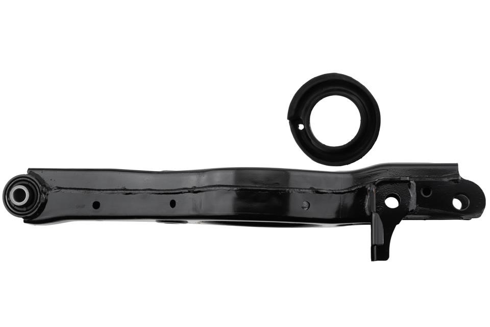 NTY Track Control Arm – price 204 PLN