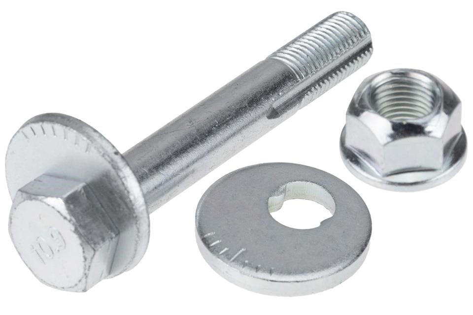 ZWTHY523SK NTY Camber Correction Screw Set