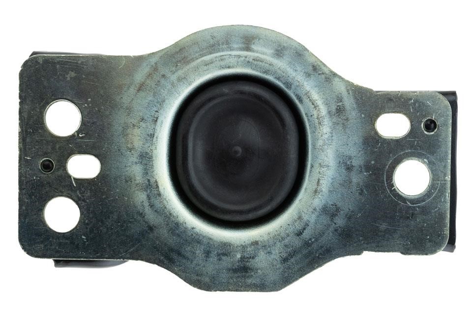 Engine mount NTY ZPS-RE-105