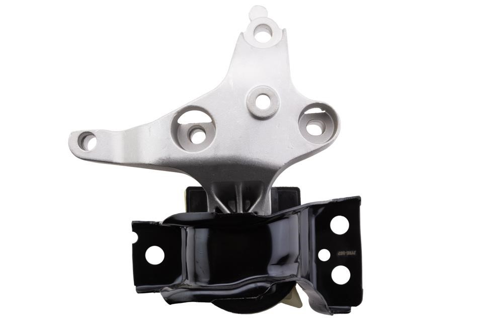 Buy NTY ZPS-RE-107 at a low price in United Arab Emirates!