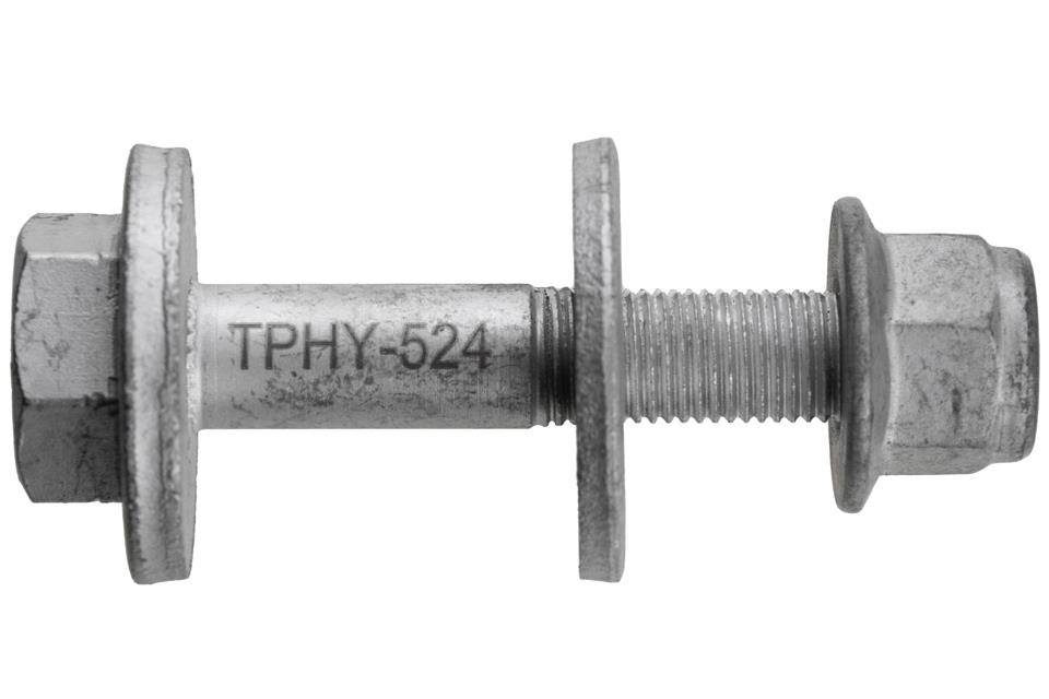 Buy NTY ZWTHY524SK – good price at EXIST.AE!