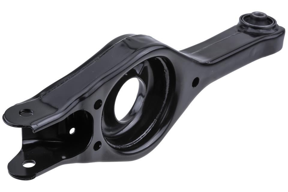 Buy NTY ZWT-HY-525 at a low price in United Arab Emirates!