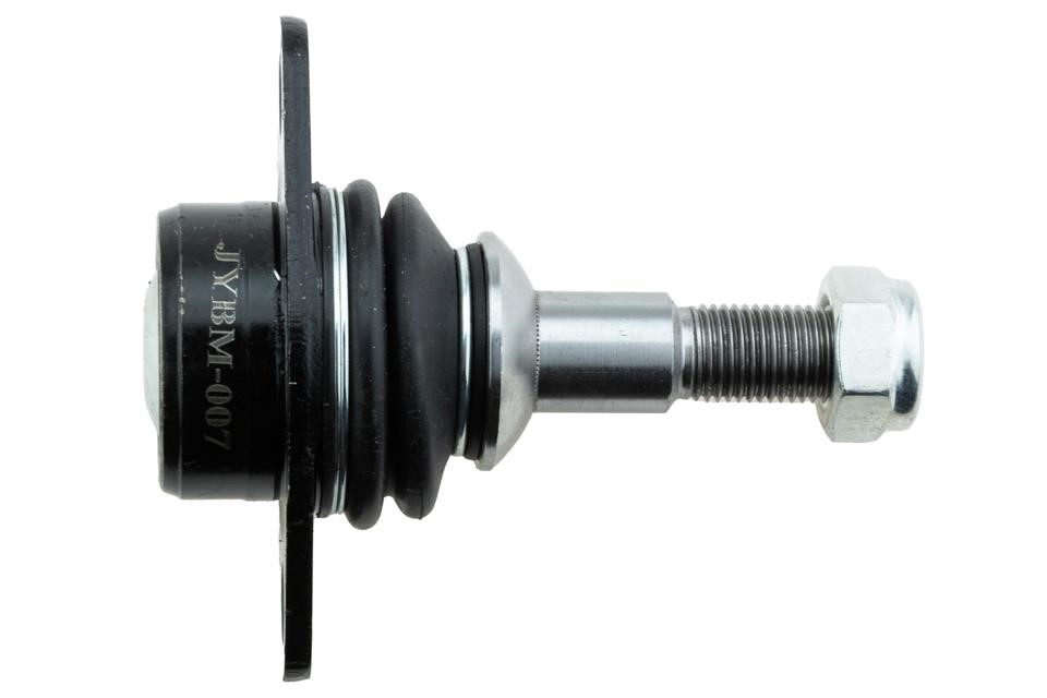NTY Ball joint – price 33 PLN