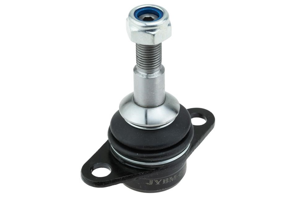 ZSDBM007 NTY Ball joint