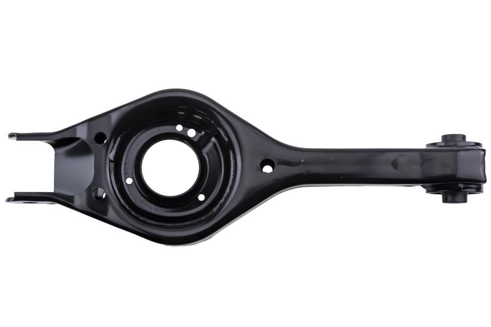 NTY Control/Trailing Arm, wheel suspension – price [object Object] PLN