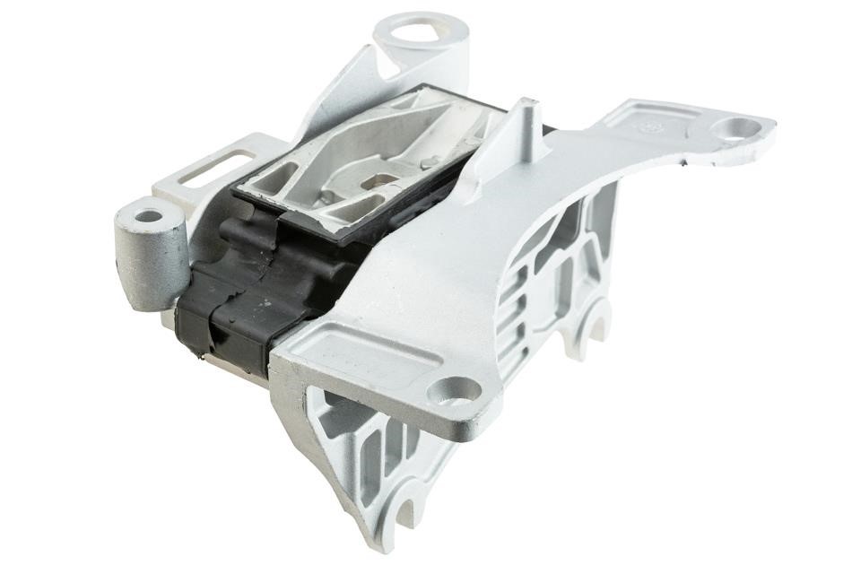 Buy NTY ZPS-RE-110 at a low price in United Arab Emirates!