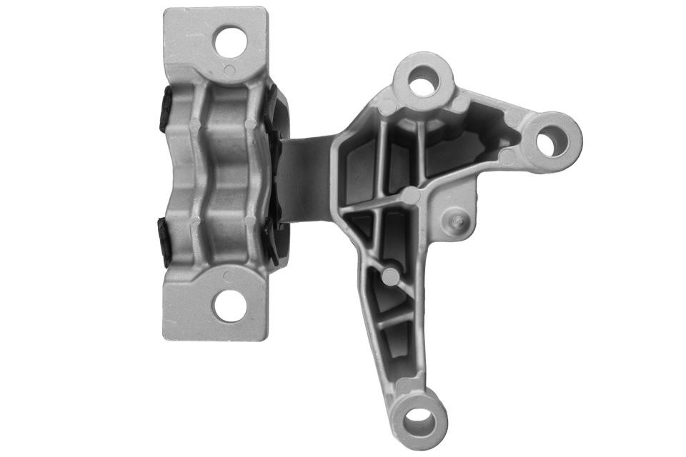 Buy NTY ZPS-RE-114 at a low price in United Arab Emirates!