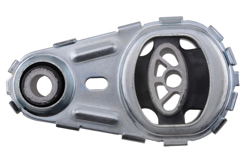 NTY Engine mount – price 84 PLN