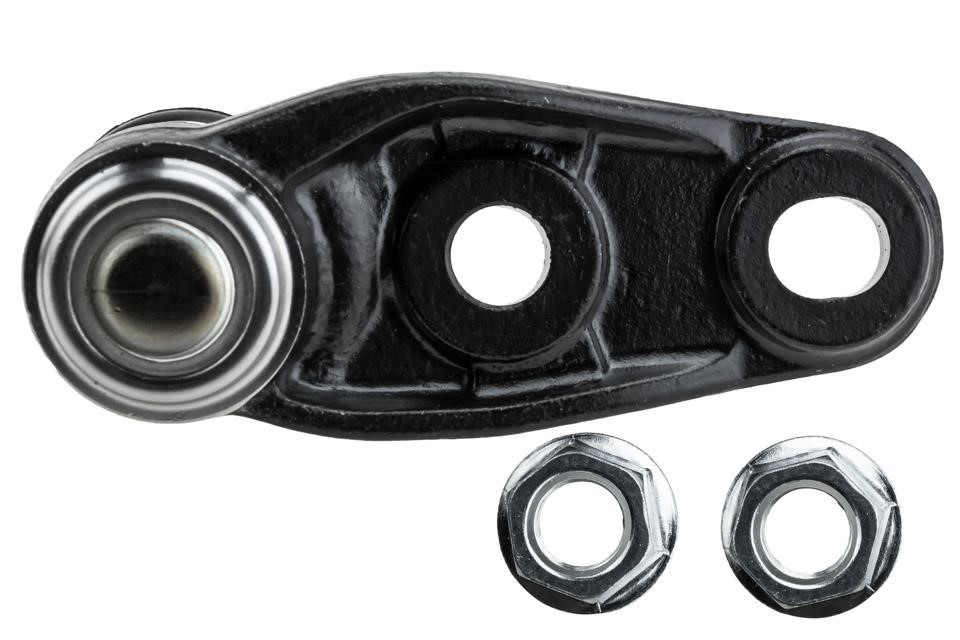 NTY Ball joint – price 25 PLN