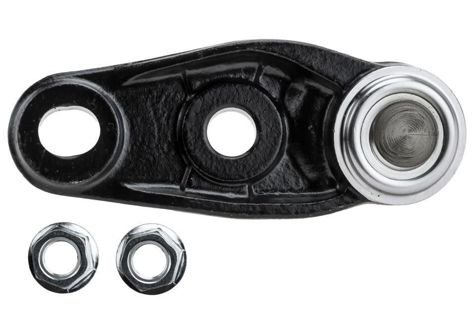 NTY Ball joint – price 25 PLN