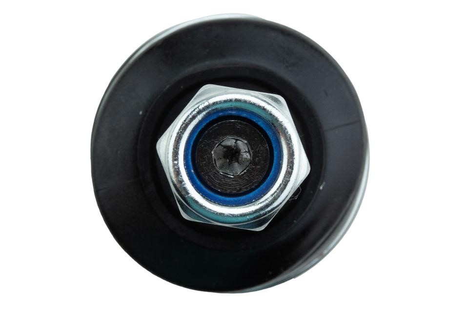 NTY Ball joint – price 66 PLN