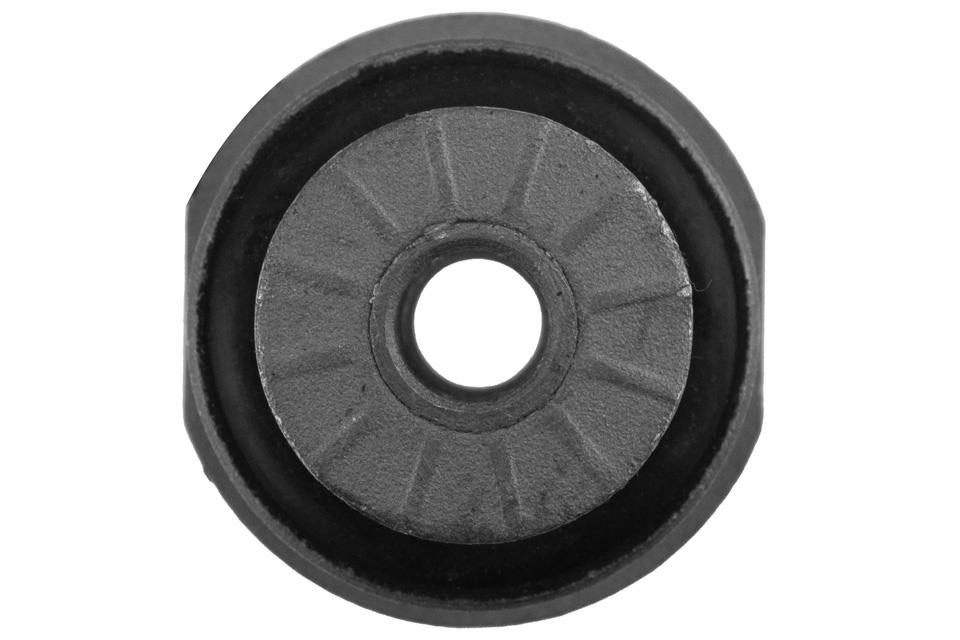 NTY Silent block – price 33 PLN