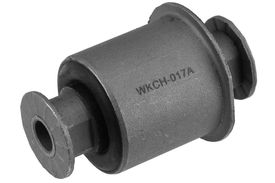 ZTTCH017A NTY Silent block