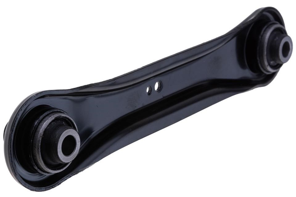 NTY Rear suspension arm – price 39 PLN
