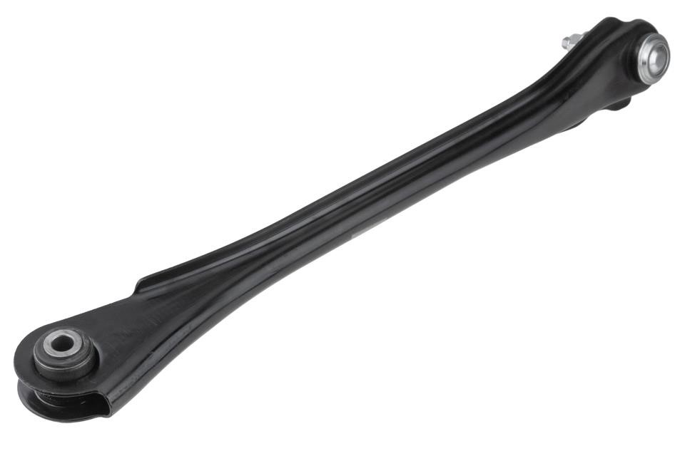 NTY Control/Trailing Arm, wheel suspension – price 75 PLN