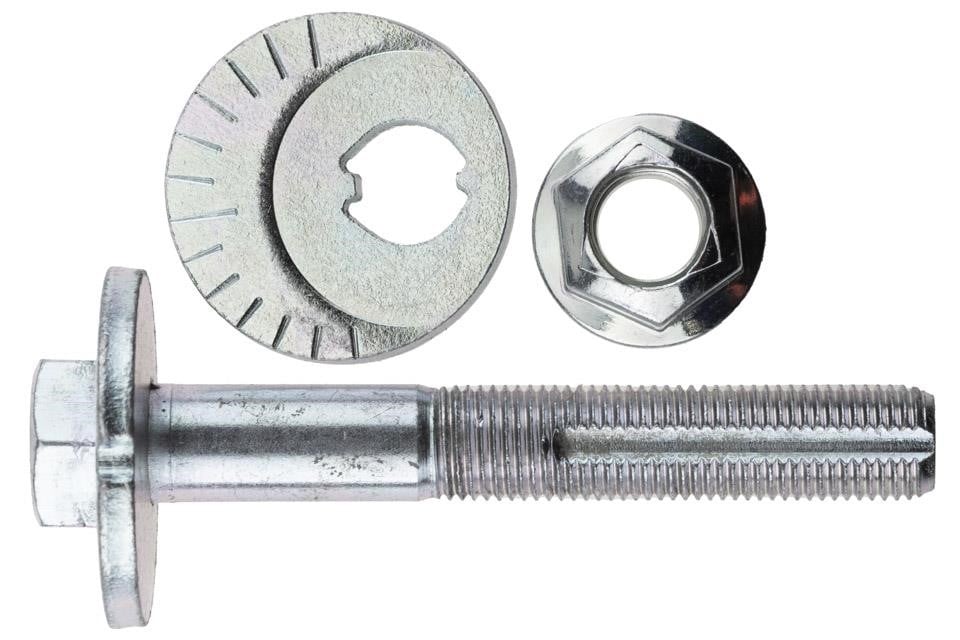 Camber Correction Screw Set NTY ZWT-MZ-087SK