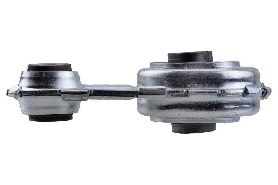 Engine mount NTY ZPS-RE-115