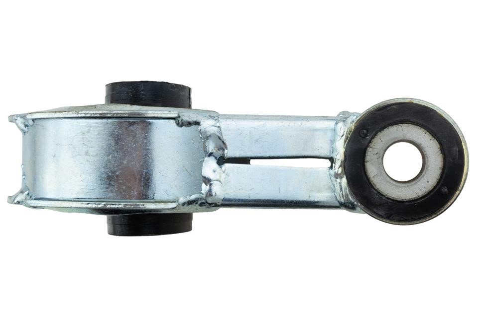 Engine mount NTY ZPS-RE-116